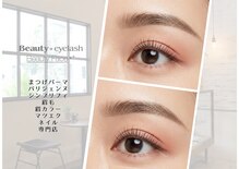 ビューティフェイス ビューティアイラッシュ 岡山天満屋店(BeautyFace Beautyeyelash)