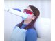フラット(FlaT)の写真/満足度の高い効果&リピート率が当店人気の秘訣☆【セルフホワイトニング/初回¥1980~】お手頃価格◎