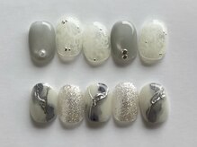 ワーブ 一宮店(worb.)/fixed price nai