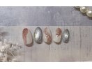 6月大人かわいいサンプル¥7,150