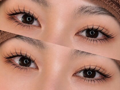 ジープラス(G+)の写真