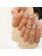  A NAIL + BEAUTY SALON【エース】【7/7 NEW OPEN（予定）】の写真/【野々市駅北口から徒歩3分】の好立地！22時まで営業◎お仕事終わりのお客様から大人気☆