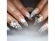 Nail&Beauty Style y【12月中旬 NEW OPEN(予定)】の写真