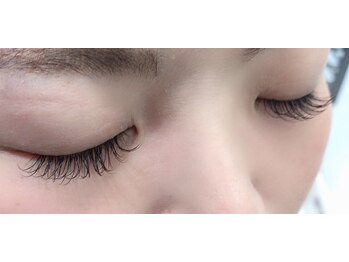 シルフ 松原店(Sylph)/Eye Beauty Salon Sylph 松原店