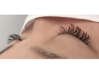 シルフ 松原店(Sylph)/Eye Beauty Salon Sylph 松原店