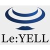 リエール(Le:YELL)のお店ロゴ