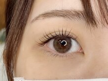 デリカ 溝の口店(DELICAT)/上下ラッシュリフト