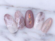 モルトモード(moltmode)/