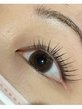 シルフ 相模大野店(Sylph)/まつ毛パーマ