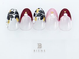 21年10月マンスリープラチナ-11