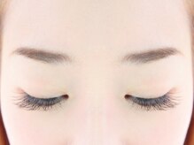 サクラヤフォーミー 昭島店(SAKURAYAFORME)/* ナチュラル上品な仕上がり *