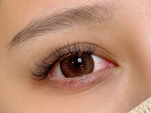 シル シェノン(cil shenon)/ボリュームラッシュ400本