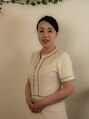 サニープレイス hiroko