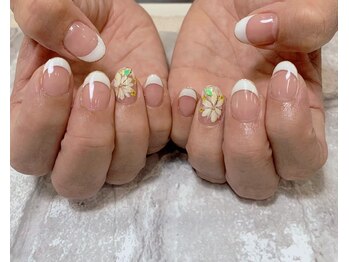 メイヴン(Maven)/