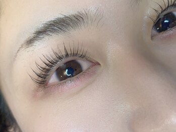 ビオエル(BIOEL)/