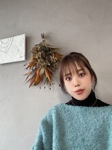 ネリネ(Nerine)&nbsp;渡部　 