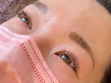 ラピスガーデン(LAPIS GARDEN)/アルファーラッシュ120本