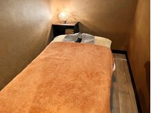 ラクシア/完全個室☆