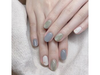 クイーンズビューティーサロン 歌舞伎町店(Queen's beauty salon)/