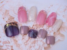 ムーア(mooa)/過去の季節のプレートコース