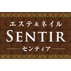 センティア イオンモール新瑞橋店ロゴ