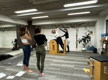 エラ(.era)/勉強会１