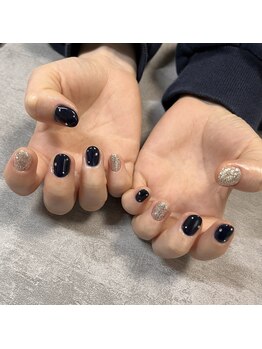 エリーク(erieque)/