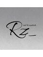 リズ(Rz_)/高橋栞