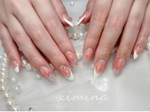 シミナ 北堀江店(XIMINA)/