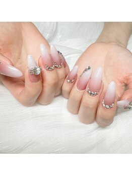 閨匠ビューティサロン 表参道店/