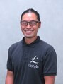 ラスタイル(Lastyle) 菊池 伸一