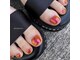ネイル グラマリア(Nail Glramaria)の写真