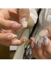 ニイノ(nyno)/
