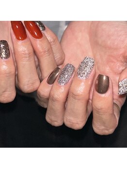 ファミーユ 太田(Fameu)/Flash.