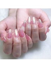 木にいる 錦糸町/ワンカラー