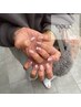 ☆ハンド 定額トレンド☆￥7,000