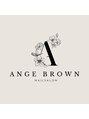 アンジュブラウン(angebrown)/Natsuki