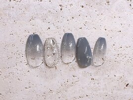 トレンド定額コース