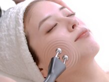 ハイフン(HIFUN)/二重顎改リフトアップ小顔