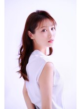 てぃ～だ 四街道店/ex.SDNの推薦☆【四街道整体】