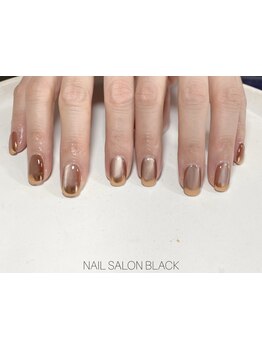 大人女性向けこだわりサロン