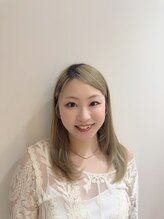 エマージュ 蒲田(Emerge) TSUKAHARA 