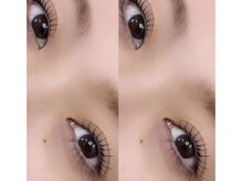 バイオレット 錦糸町(violet)/眉毛 まつげお任せ下さい！