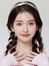 キンモクキ 渋谷店(KINMOKUKI)&nbsp;つき スタッフ