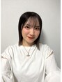 アイズ 三宮店(eye’s) Yurika 