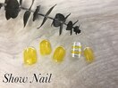 ベーシックナチュラルコース