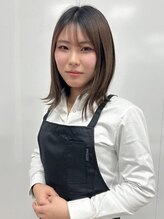 リラ 八日市(Lila) 八日市店◎ ホソカワ