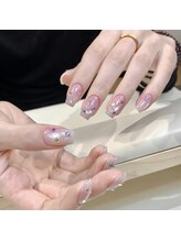 リセス 池袋(Recess)/キラキラストン放題