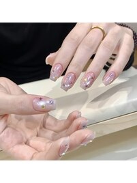 キラキラストン放題