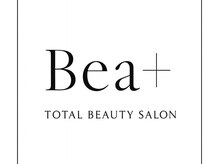 ビュープラス 中崎町(Bea+)